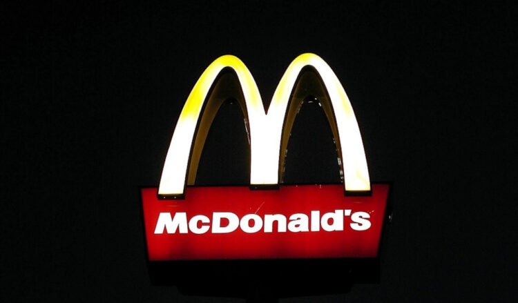 Viabilità pericolosa in zona McDonald's a Vittoria: cosa si attende?