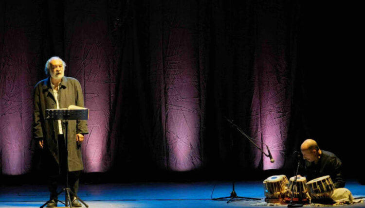 Don Gesualdo incanta Licata