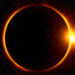 Eclissi anulare di Sole, oggi 2 ottobre: ecco a che ora vedere anello di fuoco