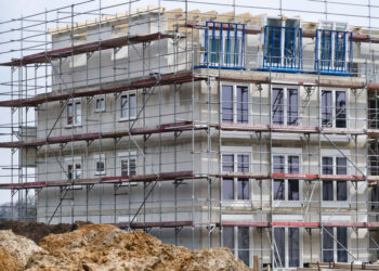 Arriva la patente a crediti per oltre 50mila aziende: ecco il numero da chiamare