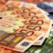 Ragusa, bonus povertà fino a 5 mila euro per le famiglie: a chi tocca e come averlo