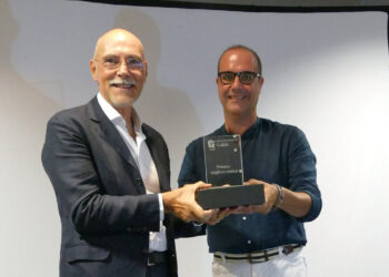 Festival del Cinema di Cefalù dal 1° al 3 novembre 2024
