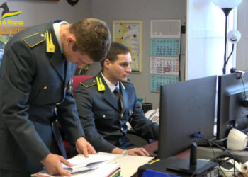 Modica, sequestrato oltre un milione di euro