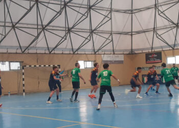 Scicli Social Club: Campionato di Serie B fermo