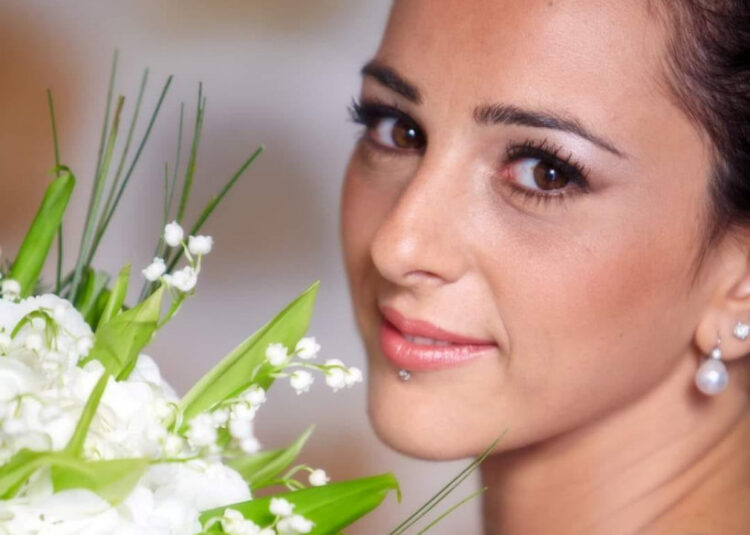 Incidente mortale, muore Francesca Sicurella: infermiera 40enne, lascia due bimbe