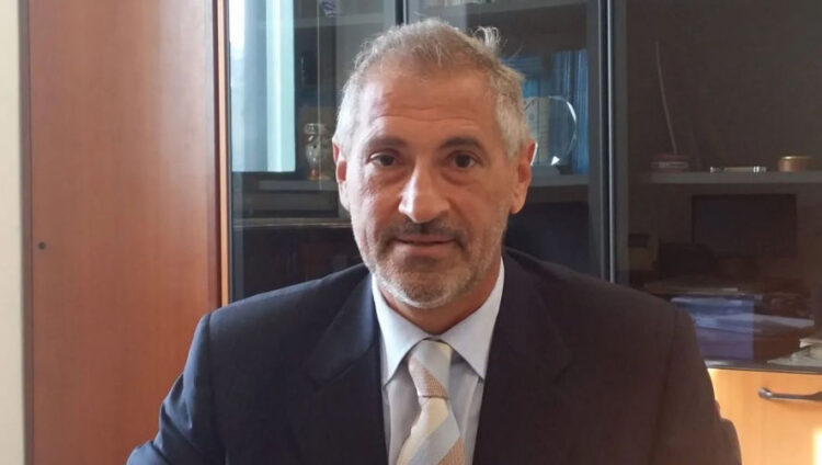 Francesco Puleio nuovo procuratore a Ragusa, il sindaco di Pozzallo: Auguri di buon lavoro