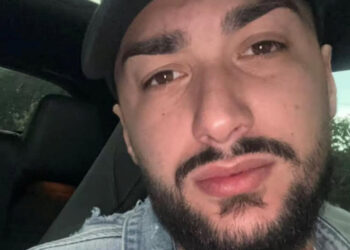 Incidente a Catania, i messaggi di addio per la morte del 26enne Francesco Pulvirenti