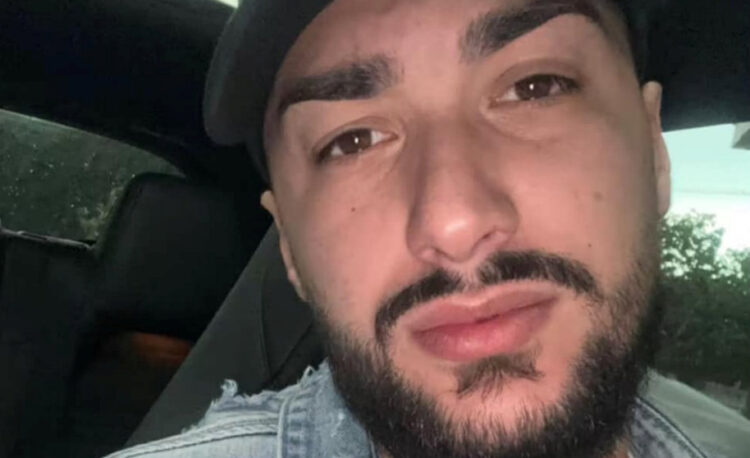 Incidente a Catania, i messaggi di addio per la morte del 26enne Francesco Pulvirenti