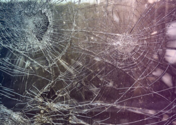 Scicli, furto con scasso in agenzia di viaggi