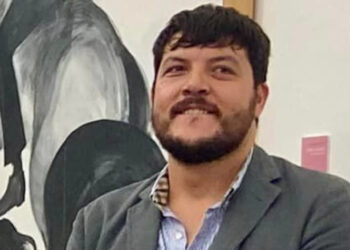 Comiso, Assenza risponde al Partito Democratico