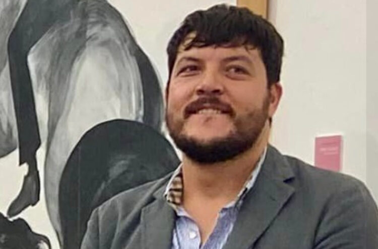 Comiso, Assenza risponde al Partito Democratico