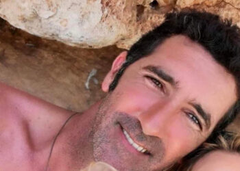 Giovanni muore dopo l'esplosione del motore della barca