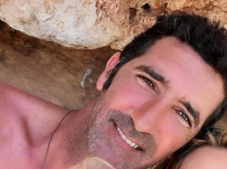 Giovanni muore dopo l'esplosione del motore della barca
