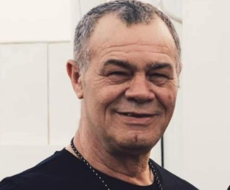 Vittoria piange la morte di Giuseppe Sortino, oggi i funerali