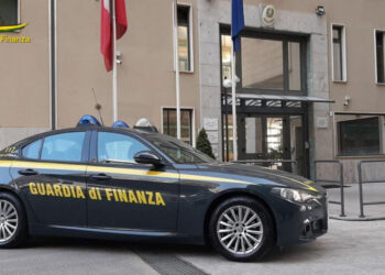 Palermo, indebita percezione e malversazione di fondi Pnrr: 4 indagati e sequestri per 165.000 euro