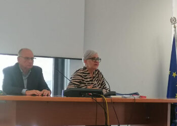 Ragusa: al via la piattaforma Impresa in un giorno