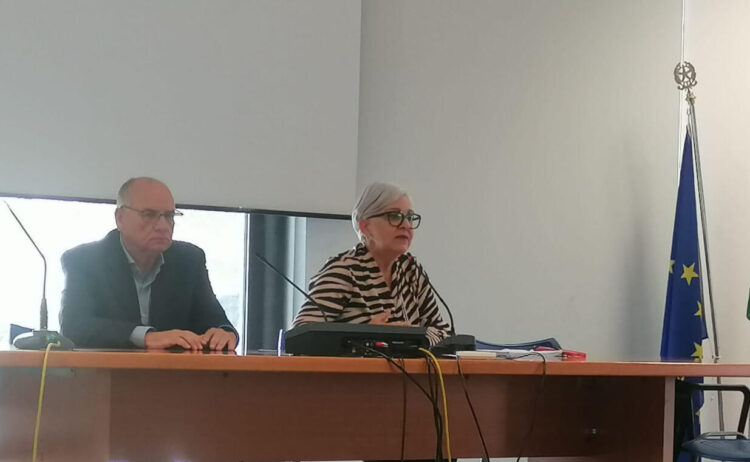 Ragusa: al via la piattaforma Impresa in un giorno