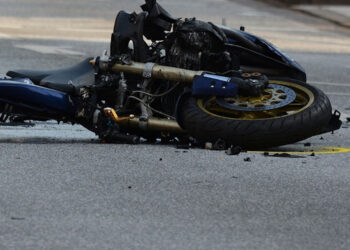 Incidente sull'autostrada Catania-Siracusa: morto un motociclista