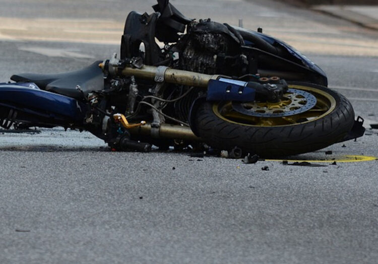 Incidente sull'autostrada Catania-Siracusa: morto un motociclista