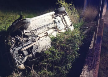 Incidente a Vittoria, scontro tre due auto