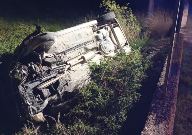 Incidente a Vittoria, scontro tre due auto