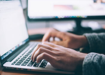 Sicurezza web, come proteggersi dai rischi online