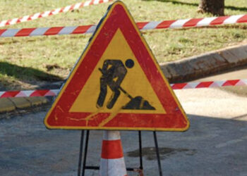 Ragusa, il ponte S. Vito sarà chiuso al traffico lunedì, mercoledì e giovedì