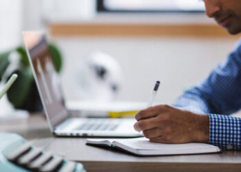 Al via il bando per 2.200 funzionari nel Mezzogiorno