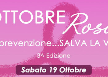 Lilt Ragusa su tumore al seno: la prevenzione salva la vita