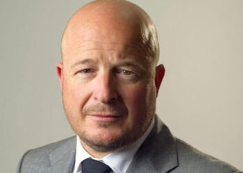 Scicli, contributi borghi marinari, Lopes: occasione da non perdere