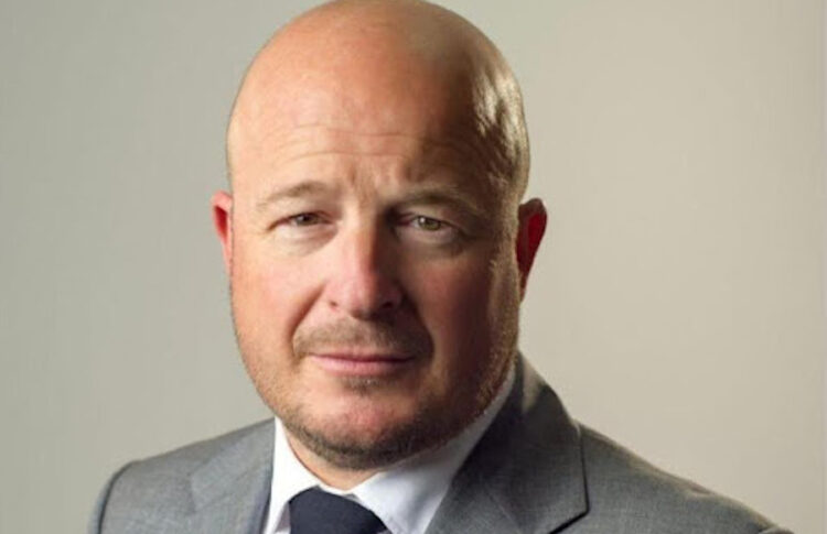 Scicli, contributi borghi marinari, Lopes: occasione da non perdere