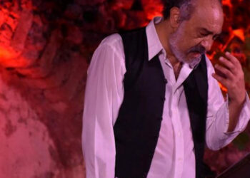 Don Gesualdo incanta Licata