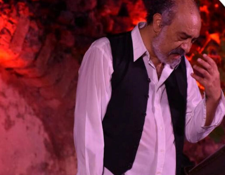 Don Gesualdo incanta Licata