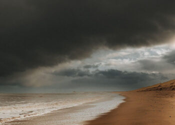 Meteo Sicilia, ancora caldo e mare con l'ottobrata poi pioggia e maltempo