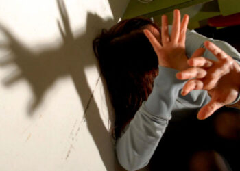 Modica, 26enne finge un chiarimento e tenta di violentare la ex convivente: arrestato