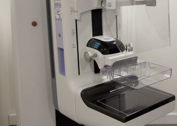 Struttura convenzionata Asp Ragusa: costi extra per una mammografia più precisa