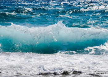 Emergenza siccità Sicilia: potabilizzare acqua di mare come Dubai ed Emirati Arabi