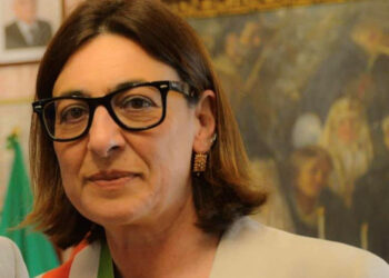 Modica, il sindaco Monisteri spiega perchè la piscina comunale è chiusa