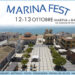 Marina di Ragusa: a ottobre è Marina Fest