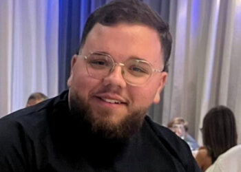 Morto il 19enne Mario Giannino: era rimasto vittima di un incidente in via Plebiscito