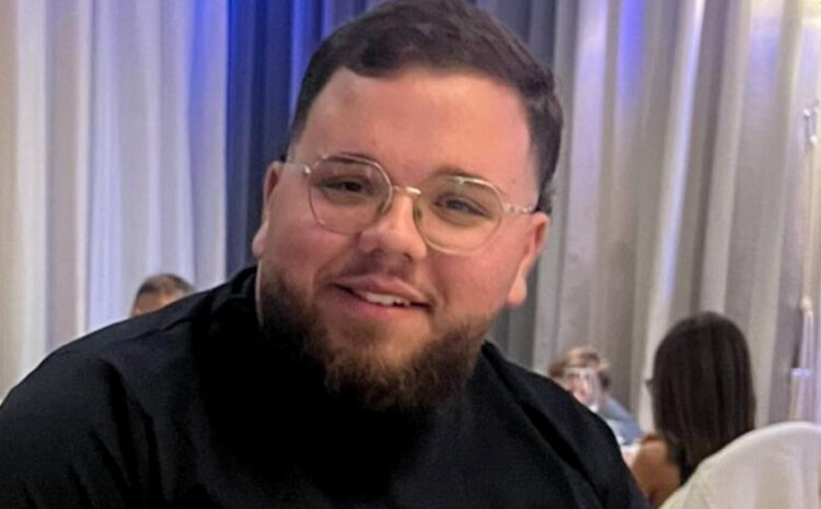 Morto il 19enne Mario Giannino: era rimasto vittima di un incidente in via Plebiscito