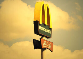 McDonald's apre a Pozzallo e cerca personale: ecco come candidarsi