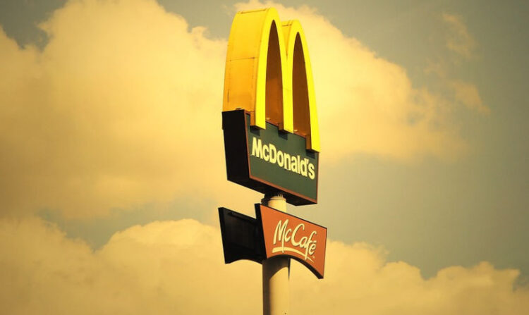 McDonald's apre a Pozzallo e cerca personale: ecco come candidarsi