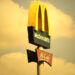 McDonald's apre a Pozzallo e cerca personale: ecco come candidarsi
