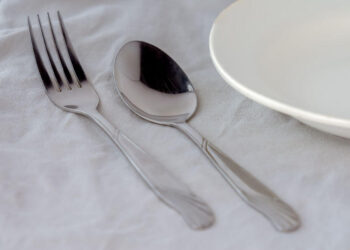 Il servizio di mensa scolastica a Vittoria è ancora fermo al palo