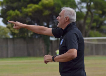 Pre match Ragusa-Licata