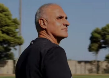 Pre match Enna Ragusa