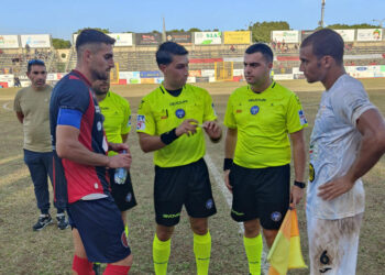 Modica calcio, finisce la corsa alla Coppa Italia