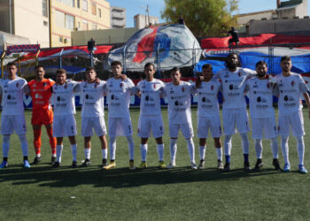 Il derby di Campionato va al Modica