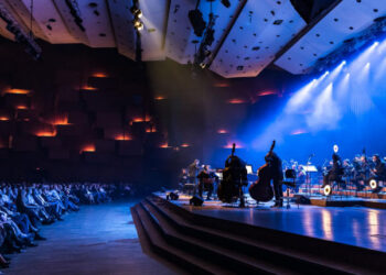 Marina fest a Marina di Ragusa con musica, spettacoli e degustazioni